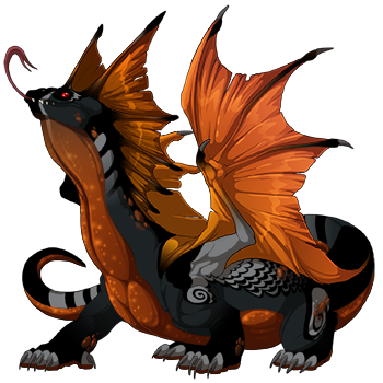 dragon?age=1&body=10&bodygene=10&breed=14&element=2&gender=0&tert=108&tertgene=10&winggene=1&wings=83&auth=77fa04bfaa2cc4b208b2eeb6e01c2c4cf6e58d8b&dummyext=prev.png