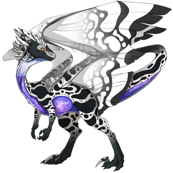 dragon?age=1&body=10&bodygene=11&breed=10&element=11&gender=0&tert=16&tertgene=18&winggene=12&wings=2&auth=6527264c95cd66dafcfd90fb8e2c47bd701472c4&dummyext=prev.png