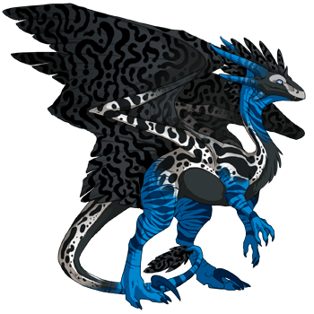 dragon?age=1&body=10&bodygene=11&breed=10&element=6&eyetype=1&gender=1&tert=28&tertgene=9&winggene=9&wings=10&auth=82992e04d1350add077ef6dcc6dbca6a2128af87&dummyext=prev.png