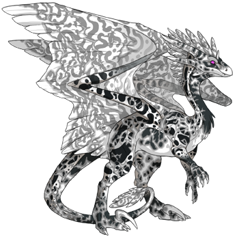 dragon?age=1&body=10&bodygene=11&breed=10&element=9&gender=1&tert=2&tertgene=6&winggene=9&wings=2&auth=e92056d8cc518908cf063530375b80063f985f2e&dummyext=prev.png