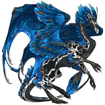 dragon?age=1&body=10&bodygene=11&breed=13&element=1&gender=1&tert=8&tertgene=4&winggene=8&wings=27&auth=eb099c54c981d661ce8293d007b5ce81cf5b0262&dummyext=prev.png