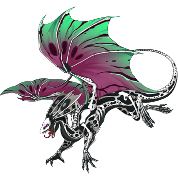 dragon?age=1&body=10&bodygene=11&breed=3&element=9&eyetype=0&gender=1&tert=2&tertgene=20&winggene=24&wings=73&auth=83dacf977f0981ba9f8902e3b212f78b29629dab&dummyext=prev.png