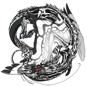 dragon?age=1&body=10&bodygene=11&breed=8&element=2&eyetype=2&gender=1&tert=2&tertgene=20&winggene=12&wings=2&auth=51d3d2bdbb7b8e3e0b14a00d77d1f0d7e1da6c2e&dummyext=prev.png