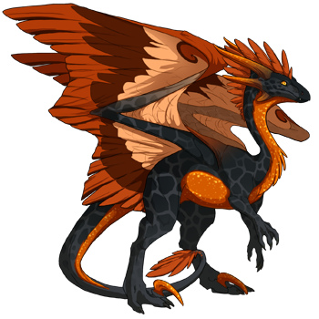 dragon?age=1&body=10&bodygene=12&breed=10&element=11&gender=1&tert=133&tertgene=10&winggene=5&wings=108&auth=45ede3b159fad1932a329ec72dee2920f19a20e0&dummyext=prev.png