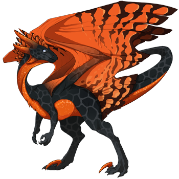 dragon?age=1&body=10&bodygene=12&breed=10&element=6&gender=0&tert=48&tertgene=10&winggene=11&wings=48&auth=b62eeff74b658b48e27c0dc4ff5e8e6682baffcd&dummyext=prev.png