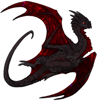 dragon?age=1&body=10&bodygene=12&breed=11&element=2&eyetype=0&gender=1&tert=121&tertgene=12&winggene=8&wings=121&auth=2226253249dc13e58dad9ff8c240243537bf1cc1&dummyext=prev.png