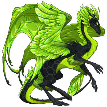 dragon?age=1&body=10&bodygene=12&breed=13&element=8&gender=1&tert=39&tertgene=10&winggene=8&wings=39&auth=0398216ed07f656cfa804c2f797f652aa63db662&dummyext=prev.png