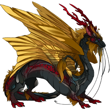 dragon?age=1&body=10&bodygene=13&breed=8&element=7&gender=0&tert=59&tertgene=14&winggene=22&wings=45&auth=97a0b97e00444b5b79282c0e2f219d4c787117fd&dummyext=prev.png