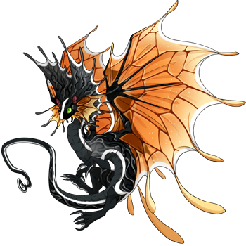 dragon?age=1&body=10&bodygene=14&breed=1&element=3&gender=0&tert=2&tertgene=13&winggene=20&wings=172&auth=043e4c2e286f35d2a81c02c26a266077d9e33734&dummyext=prev.png