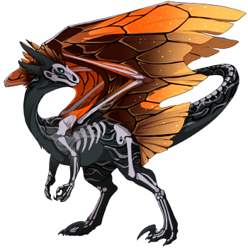 dragon?age=1&body=10&bodygene=14&breed=10&element=5&eyetype=8&gender=0&tert=4&tertgene=20&winggene=20&wings=133&auth=e55a5d5b5457d2aaddfeb03abc625889d87c58e5&dummyext=prev.png