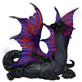 dragon?age=1&body=10&bodygene=14&breed=14&element=8&eyetype=1&gender=1&tert=82&tertgene=22&winggene=22&wings=132&auth=8cb7c826269c7c6becffd768f2407a48259a259c&dummyext=prev.png