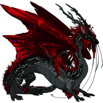 dragon?age=1&body=10&bodygene=14&breed=8&element=2&eyetype=0&gender=0&tert=2&tertgene=8&winggene=8&wings=121&auth=98b815d25c31373f88e8dc11becbd020b692251d&dummyext=prev.png