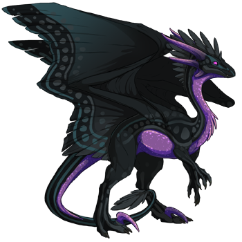 dragon?age=1&body=10&bodygene=15&breed=10&element=9&gender=1&tert=17&tertgene=10&winggene=16&wings=10&auth=153aa3463a40f2866de571f0066a3b3dc5265628&dummyext=prev.png