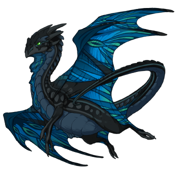 dragon?age=1&body=10&bodygene=15&breed=11&element=10&eyetype=0&gender=0&tert=26&tertgene=5&winggene=22&wings=28&auth=415de69ac3de25e750db259859abb883eed3789f&dummyext=prev.png