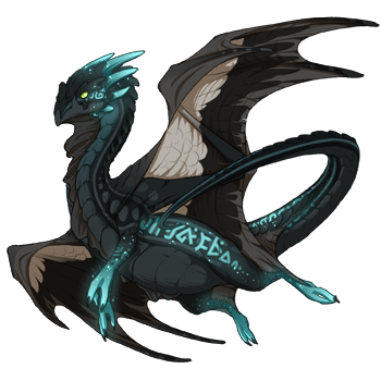 dragon?age=1&body=10&bodygene=15&breed=11&element=3&gender=0&tert=30&tertgene=14&winggene=5&wings=8&auth=789ff3f3dc6f70e5e8a30e73fa72571ef8f0f49b&dummyext=prev.png