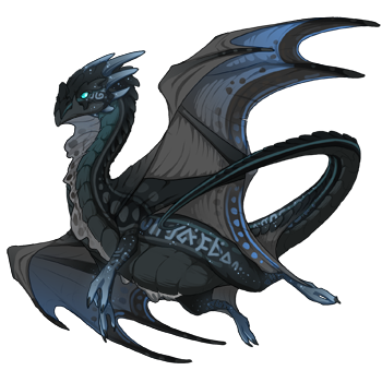 dragon?age=1&body=10&bodygene=15&breed=11&element=5&gender=0&tert=25&tertgene=14&winggene=16&wings=7&auth=4c0dbcb880168c74e6d58aa289dc922f1ba9dcf8&dummyext=prev.png