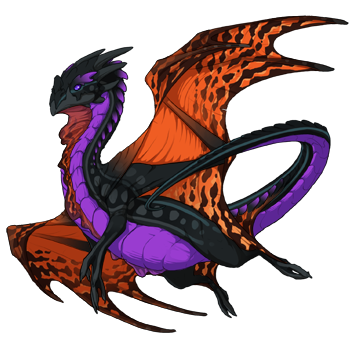 dragon?age=1&body=10&bodygene=15&breed=11&element=7&eyetype=1&gender=0&tert=114&tertgene=5&winggene=11&wings=48&auth=6261fa9830e85438c3b911b7da0cd60396303240&dummyext=prev.png