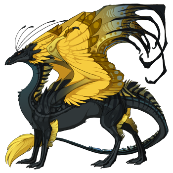 dragon?age=1&body=10&bodygene=15&breed=13&element=1&gender=0&tert=10&tertgene=11&winggene=16&wings=104&auth=86a14dad0c4d82d65f4978f067ee6f2c1e61df9f&dummyext=prev.png