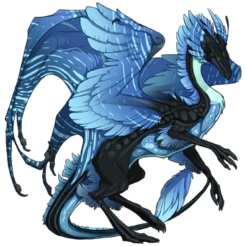 dragon?age=1&body=10&bodygene=15&breed=13&element=11&eyetype=0&gender=1&tert=22&tertgene=18&winggene=21&wings=22&auth=ad8595e88216b1db014bea8dfe7c96082a6590aa&dummyext=prev.png