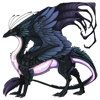 dragon?age=1&body=10&bodygene=15&breed=13&element=8&gender=0&tert=150&tertgene=18&winggene=1&wings=11&auth=a316d133e1ed6cf979ece9e27bf86709a67ccc34&dummyext=prev.png