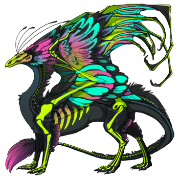 dragon?age=1&body=10&bodygene=15&breed=13&element=9&eyetype=0&gender=0&tert=130&tertgene=20&winggene=22&wings=130&auth=d6ae75ea67ca544c73c64a8e90a38f0693f495d1&dummyext=prev.png