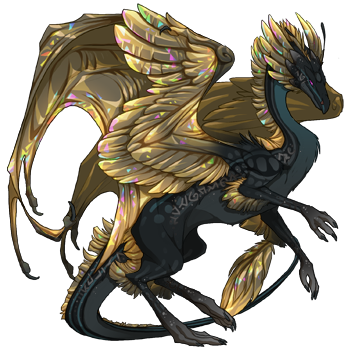 dragon?age=1&body=10&bodygene=15&breed=13&element=9&gender=1&tert=9&tertgene=14&winggene=8&wings=52&auth=469db3f352ce94e7aa694c52a5c02ec2f9b0be97&dummyext=prev.png