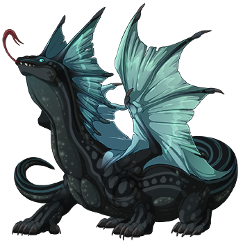 dragon?age=1&body=10&bodygene=15&breed=14&element=5&eyetype=0&gender=0&tert=10&tertgene=10&winggene=1&wings=24&auth=ecff3a9312c8e716c66145948bb380f628d59127&dummyext=prev.png