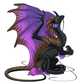 dragon?age=1&body=10&bodygene=15&breed=4&element=5&eyetype=4&gender=1&tert=88&tertgene=11&winggene=1&wings=16&auth=164d556c30eba74bd28a8ca39220ceb0737a43aa&dummyext=prev.png