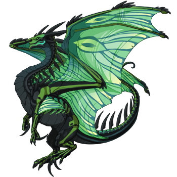 dragon?age=1&body=10&bodygene=15&breed=5&element=10&gender=1&tert=38&tertgene=20&winggene=22&wings=31&auth=41764709b34dc70c829d15232d07a95f18dcd3a3&dummyext=prev.png