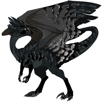 dragon?age=1&body=10&bodygene=16&breed=10&element=3&gender=0&tert=10&tertgene=11&winggene=11&wings=9&auth=95a5e22b0c165d5a4da2f729dfb7769497d8638d&dummyext=prev.png