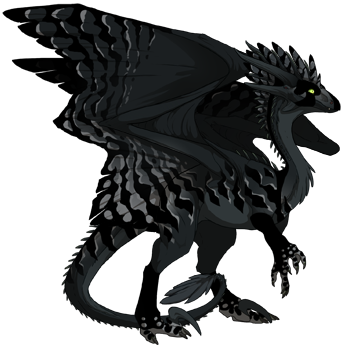 dragon?age=1&body=10&bodygene=16&breed=10&element=3&gender=1&tert=10&tertgene=8&winggene=11&wings=10&auth=ebb91fdce1be78b428d1adea780ef20d82107f42&dummyext=prev.png