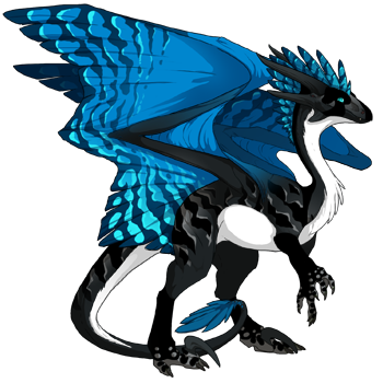 dragon?age=1&body=10&bodygene=16&breed=10&element=5&eyetype=1&gender=1&tert=2&tertgene=5&winggene=11&wings=28&auth=6135e639a08a7b06ae0ac3dc43a4cef9781e1c79&dummyext=prev.png