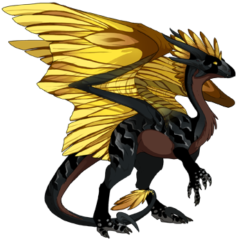 dragon?age=1&body=10&bodygene=16&breed=10&element=8&eyetype=1&gender=1&tert=138&tertgene=5&winggene=22&wings=42&auth=a2a6d8e5d008c3d8398894eae1468ed26608551a&dummyext=prev.png