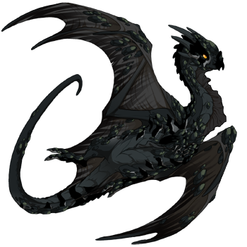 dragon?age=1&body=10&bodygene=16&breed=11&element=11&gender=1&tert=10&tertgene=4&winggene=2&wings=9&auth=abf7901f86916f3b92c7d92070cdd4ab3499fe11&dummyext=prev.png