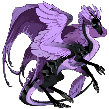 dragon?age=1&body=10&bodygene=16&breed=13&element=5&eyetype=0&gender=1&tert=15&tertgene=10&winggene=5&wings=68&auth=05162ec172d5c5788de828d08621085c614134d6&dummyext=prev.png