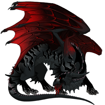 dragon?age=1&body=10&bodygene=16&breed=2&element=2&gender=0&tert=14&tertgene=8&winggene=20&wings=60&auth=871b7e2d7b8cec1ecdf376fd4d8963061921c088&dummyext=prev.png