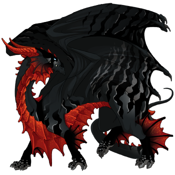 dragon?age=1&body=10&bodygene=16&breed=2&element=6&eyetype=4&gender=1&tert=62&tertgene=10&winggene=11&wings=10&auth=b14480cbc0295b1329ef782e23972e509f749914&dummyext=prev.png