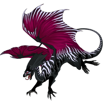 dragon?age=1&body=10&bodygene=16&breed=3&element=2&eyetype=0&gender=1&tert=131&tertgene=11&winggene=2&wings=160&auth=a11cafefc1bd7b20f079c2ba58d026a1f8231bf5&dummyext=prev.png