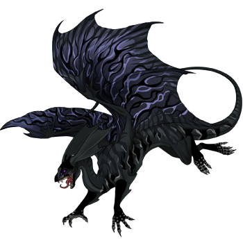 dragon?age=1&body=10&bodygene=16&breed=3&element=7&gender=1&tert=10&tertgene=11&winggene=15&wings=11&auth=60b2cbb8ccafc28b4d1a281bdd1e3a8f561851c7&dummyext=prev.png