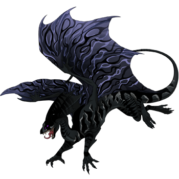 dragon?age=1&body=10&bodygene=16&breed=3&element=7&gender=1&tert=10&tertgene=9&winggene=15&wings=11&auth=382259f7c0d041cc5f447e731dd9d41861e5998a&dummyext=prev.png