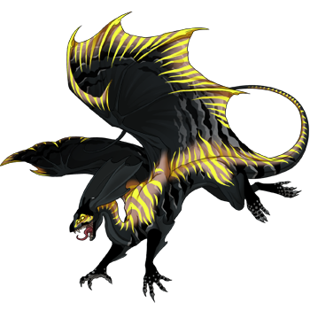 dragon?age=1&body=10&bodygene=16&breed=3&element=8&gender=1&tert=128&tertgene=11&winggene=11&wings=10&auth=f499ac27bb42bcf7c19015403997c9ee19d364e9&dummyext=prev.png