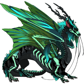 dragon?age=1&body=10&bodygene=16&breed=8&element=3&gender=0&tert=152&tertgene=20&winggene=22&wings=38&auth=46e53930dcf7924e76734e52de4d3429d15e2c31&dummyext=prev.png