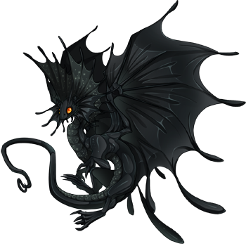 dragon?age=1&body=10&bodygene=17&breed=1&element=11&gender=0&tert=10&tertgene=10&winggene=17&wings=10&auth=54bf8cc0dee4f820faafdfb6ebb8dbf0a751b35c&dummyext=prev.png