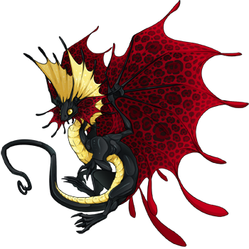 dragon?age=1&body=10&bodygene=17&breed=1&element=8&gender=0&tert=43&tertgene=10&winggene=19&wings=59&auth=8b7075160ea9ce84dd39597bab4c804ca7c6f3cc&dummyext=prev.png