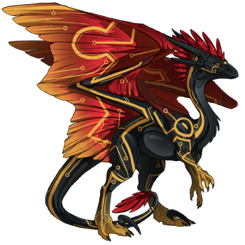 dragon?age=1&body=10&bodygene=17&breed=10&element=1&eyetype=0&gender=1&tert=45&tertgene=1&winggene=17&wings=62&auth=3eef774ded960d7d89e5bc6423999b85dda6430f&dummyext=prev.png