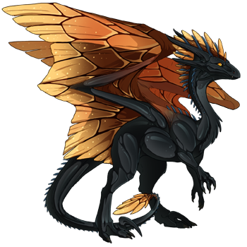 dragon?age=1&body=10&bodygene=17&breed=10&element=11&gender=1&tert=26&tertgene=8&winggene=20&wings=47&auth=5b6ffb752dc828ea9a817ad9e9072d2f98c11f34&dummyext=prev.png