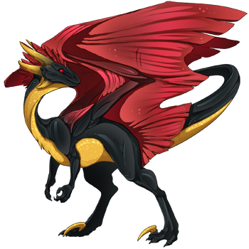 dragon?age=1&body=10&bodygene=17&breed=10&element=2&eyetype=0&gender=0&tert=45&tertgene=10&winggene=17&wings=63&auth=c998794e878655546bec01c9b805313155a5d7b3&dummyext=prev.png