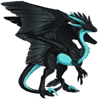 dragon?age=1&body=10&bodygene=17&breed=10&element=2&gender=1&tert=30&tertgene=10&winggene=17&wings=10&auth=29d34fc048c21b836fb7e5bb9b196f170e9402b5&dummyext=prev.png