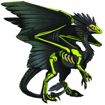 dragon?age=1&body=10&bodygene=17&breed=10&element=3&eyetype=0&gender=1&tert=130&tertgene=20&winggene=1&wings=10&auth=c16560449c8256c9db63888269438b120356fd9d&dummyext=prev.png