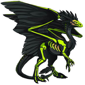 dragon?age=1&body=10&bodygene=17&breed=10&element=3&eyetype=0&gender=1&tert=130&tertgene=20&winggene=22&wings=10&auth=45db66e266138dcb1be3ce825e6c109f9d381b50&dummyext=prev.png